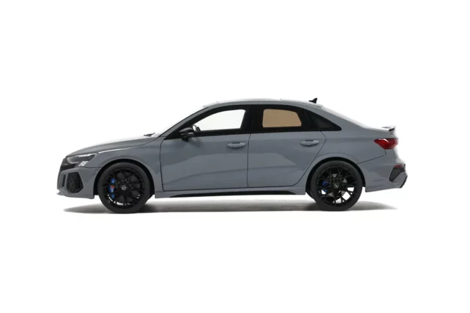 Audi RS 3 Performance Edition – Image 5
