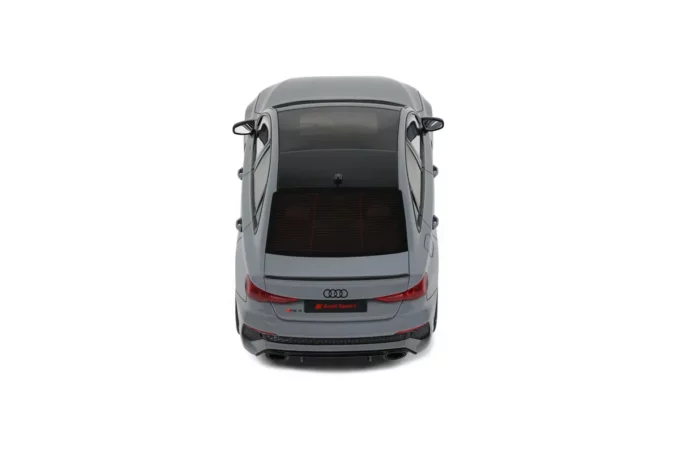 Audi RS 3 Performance Edition – Image 9