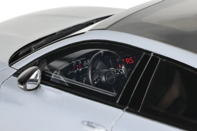 Audi RS 3 Performance Edition – Image 10