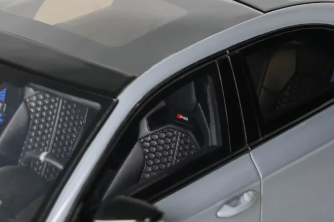 Audi RS 3 Performance Edition – Image 11