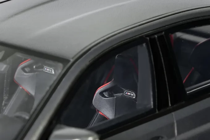 BMW M5 CS (F90) - Image 11