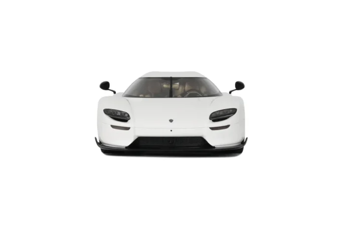 Koenigsegg CC850 - Image 3