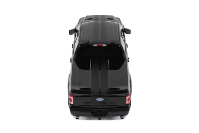 Ford F-150 Shelby Centennial Edition - Image 9