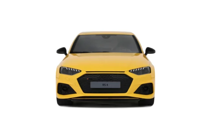 Audi RS 4 Avant 25 Years – Image 3