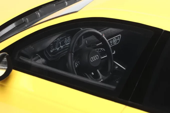 Audi RS 4 Avant 25 Years – Image 10