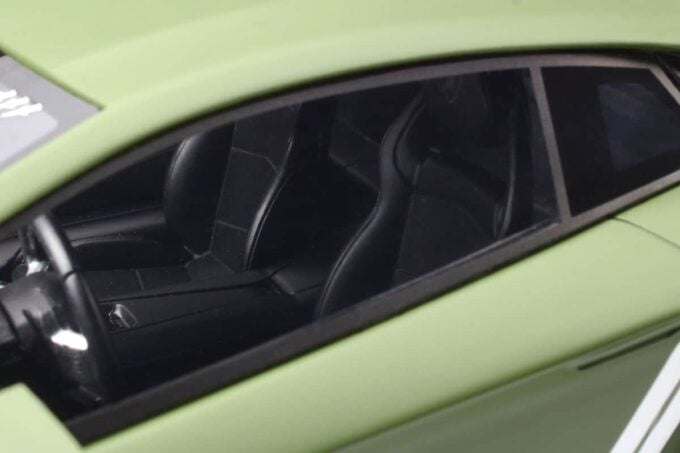 Lamborghini Aventador LB Performance – Image 11