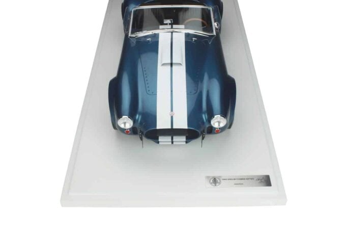 Shelby Cobra 427 S/C – Image 13