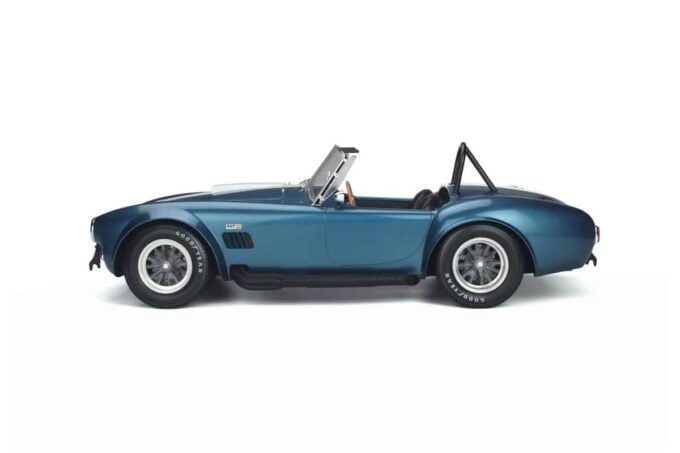 Shelby Cobra 427 S/C – Image 5