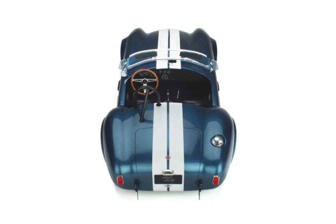 Shelby Cobra 427 S/C – Image 9
