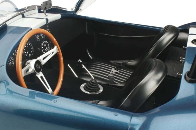 Shelby Cobra 427 S/C – Image 10
