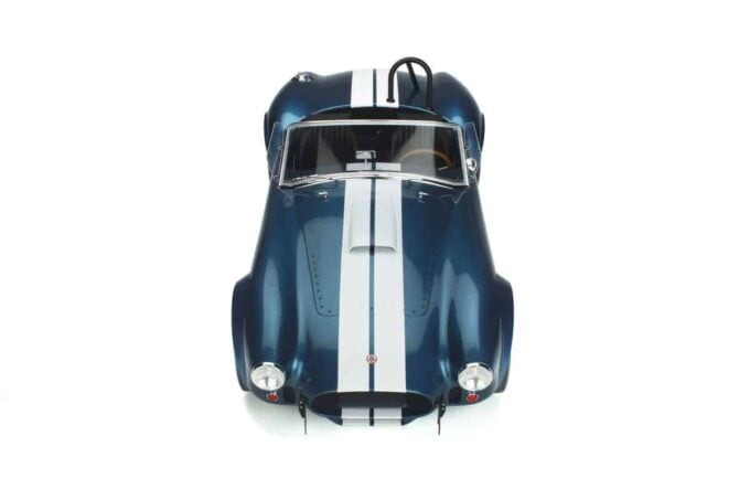 Shelby Cobra 427 S/C – Image 8