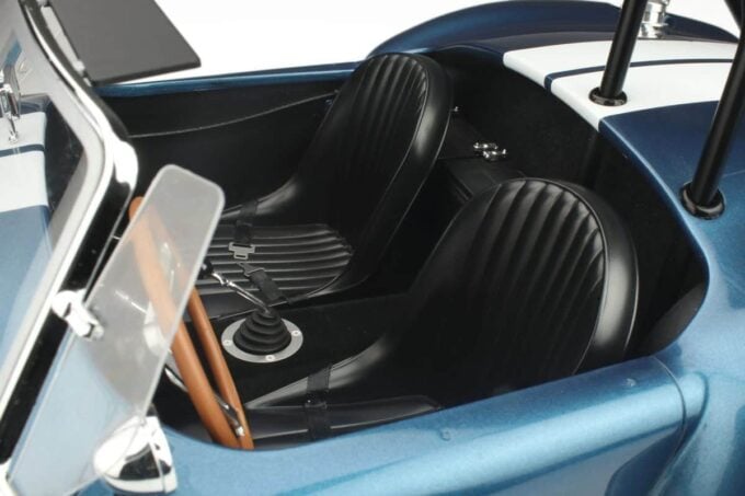 Shelby Cobra 427 S/C – Image 11
