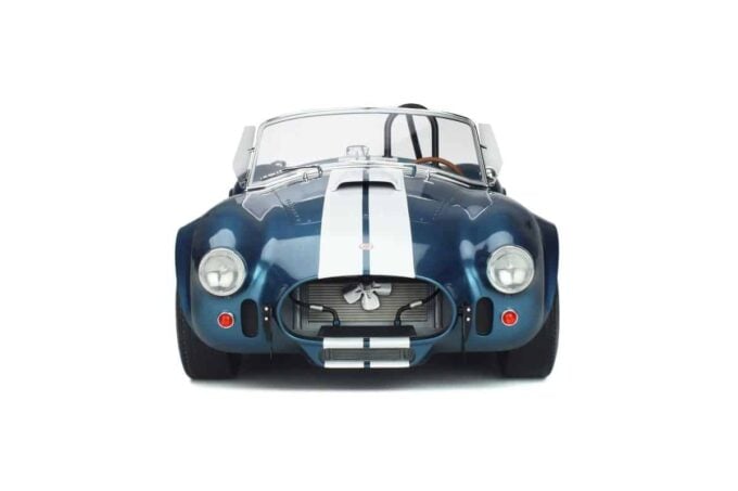 Shelby Cobra 427 S/C – Image 3
