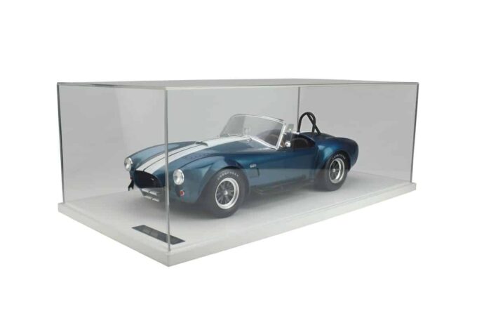 Shelby Cobra 427 S/C – Image 14