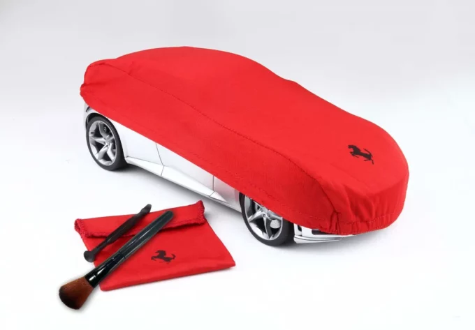 Ferrari Purosangue - Image 9