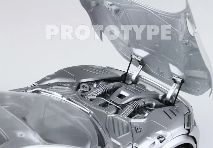 Ferrari Purosangue - Image 7