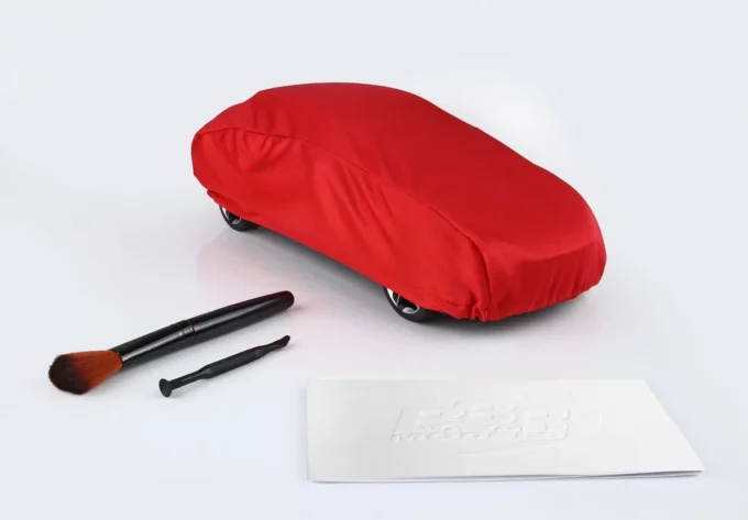 Ferrari Purosangue - Image 8