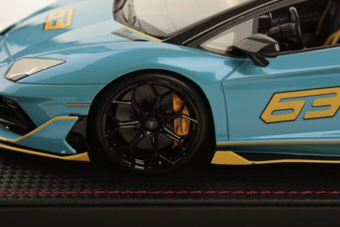 lambo039lim3 lamborghini aventador svj roadster blu cepheus mr models 2 1200