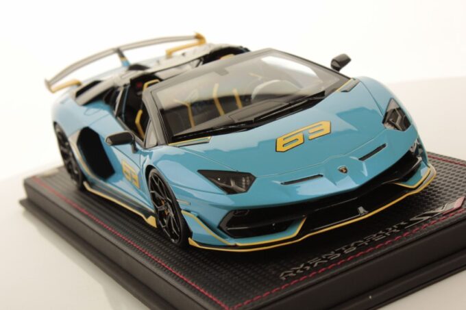 lambo039lim3 lamborghini aventador svj roadster blu cepheus mr models 4 1200