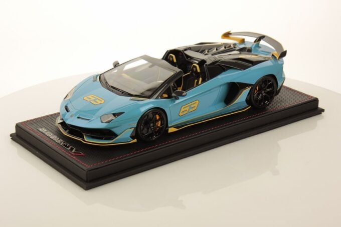 lambo039lim3 lamborghini aventador svj roadster blu cepheus mr models 6 1200