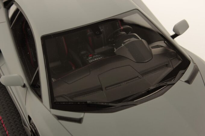 lambo050a lamborghini aventador ultimae grigio acheso mr models 1 1200