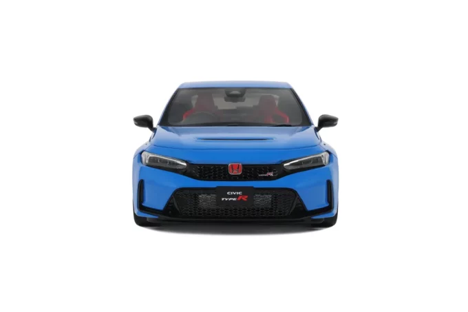 Honda Civic Type R – Image 3