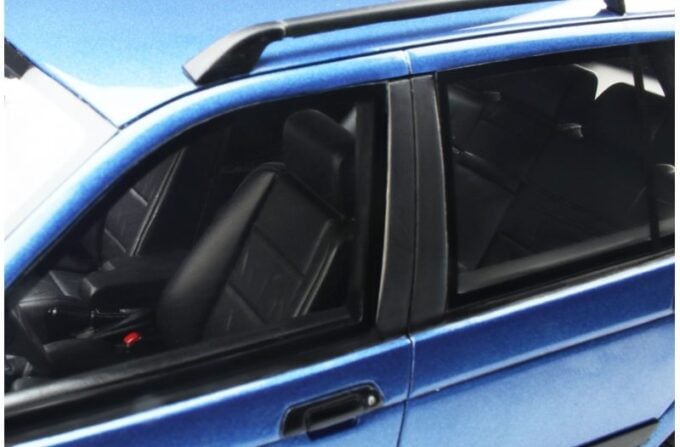 ot358 bmw e36 328i touring pack m bleu estoril ottomobile 1 800