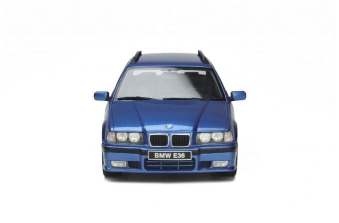 ot358 bmw e36 328i touring pack m bleu estoril ottomobile 8 800