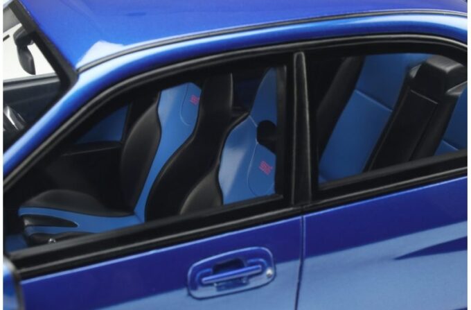 ot369 subaru impreza wrx sti bleue ottomobile 1 800