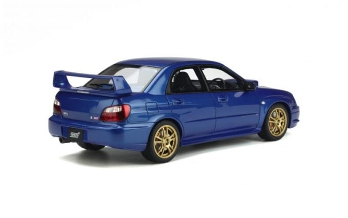 ot369 subaru impreza wrx sti bleue ottomobile 10 800