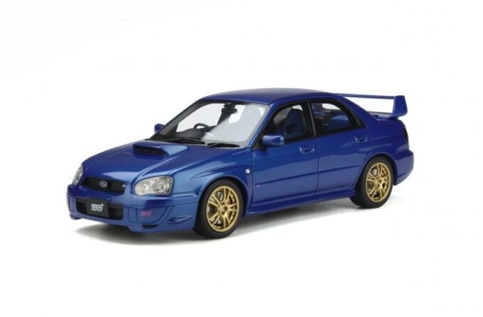 ot369 subaru impreza wrx sti bleue ottomobile 11 800
