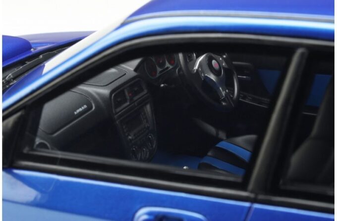 ot369 subaru impreza wrx sti bleue ottomobile 2 800