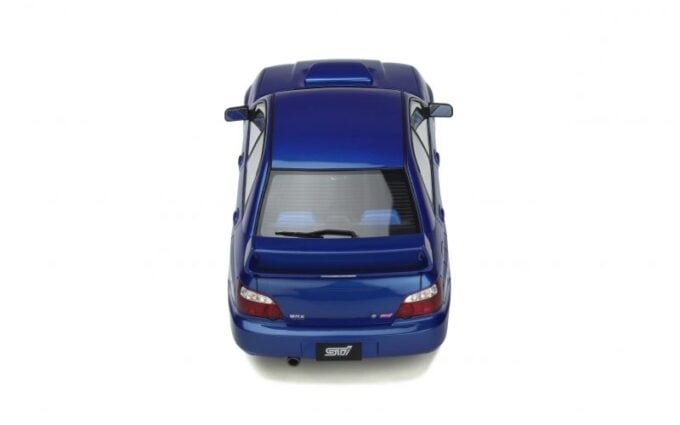 ot369 subaru impreza wrx sti bleue ottomobile 3 800