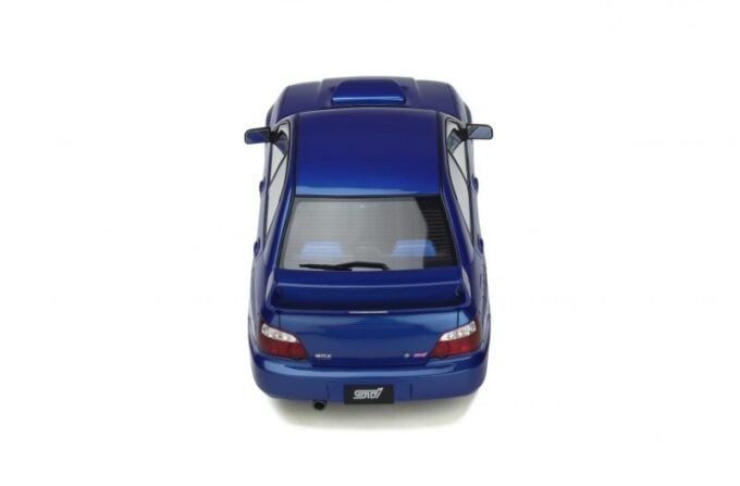 ot369 subaru impreza wrx sti bleue ottomobile 3 800