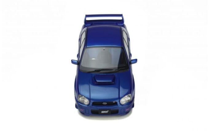 ot369 subaru impreza wrx sti bleue ottomobile 4 800
