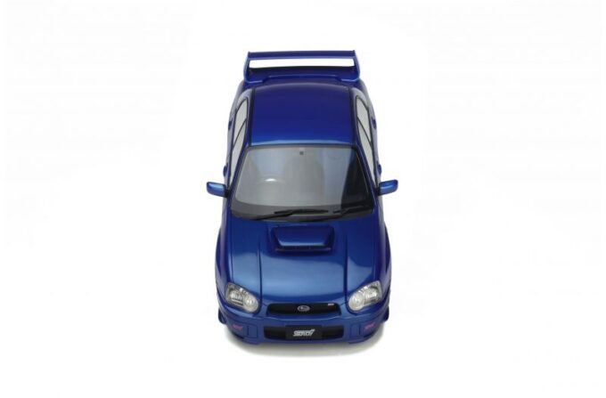 ot369 subaru impreza wrx sti bleue ottomobile 4 800