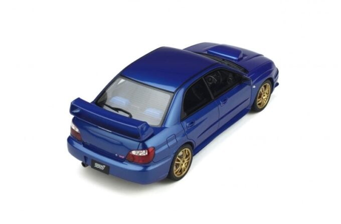 ot369 subaru impreza wrx sti bleue ottomobile 5 800