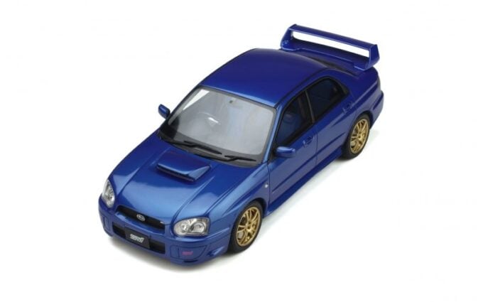 ot369 subaru impreza wrx sti bleue ottomobile 6 800