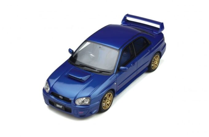 ot369 subaru impreza wrx sti bleue ottomobile 6 800