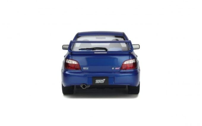 ot369 subaru impreza wrx sti bleue ottomobile 7 800
