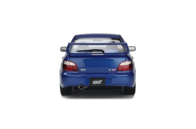 ot369 subaru impreza wrx sti bleue ottomobile 7 800