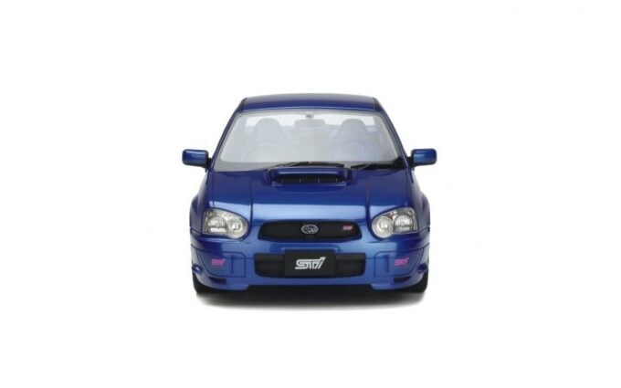 ot369 subaru impreza wrx sti bleue ottomobile 8 800