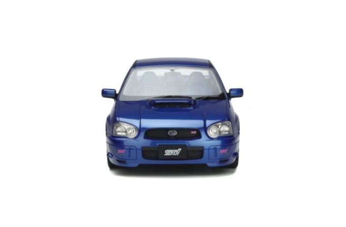 ot369 subaru impreza wrx sti bleue ottomobile 8 800