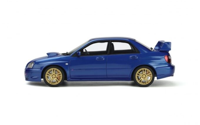 ot369 subaru impreza wrx sti bleue ottomobile 9 800