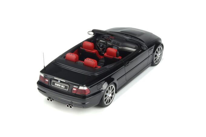 ot380 bmw m3 convertible e46 jet black ottomobile 48 5184