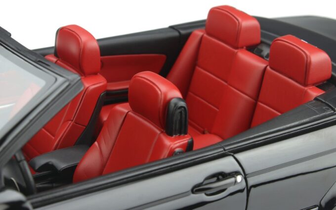 ot380 bmw m3 convertible e46 jet black ottomobile 54 5184