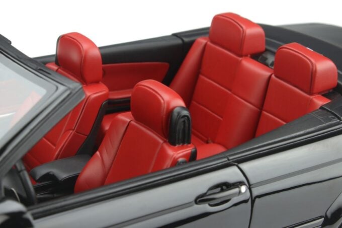 ot380 bmw m3 convertible e46 jet black ottomobile 54 5184