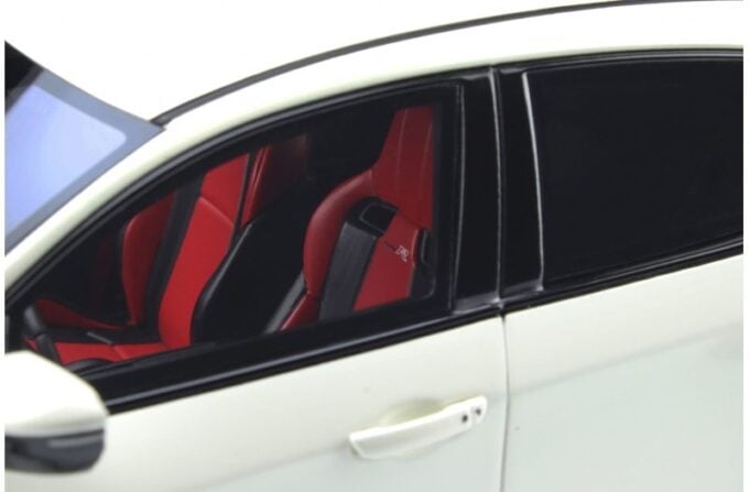ot388 honda civic type r gt fk8 euro spec ottomobile 1 800