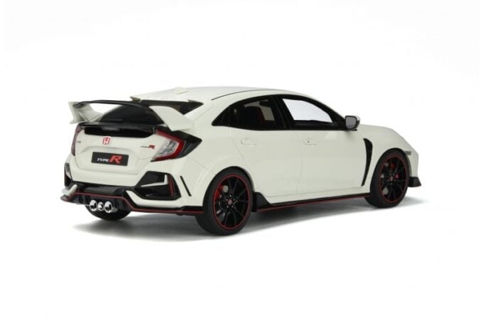 ot388 honda civic type r gt fk8 euro spec ottomobile 10 800