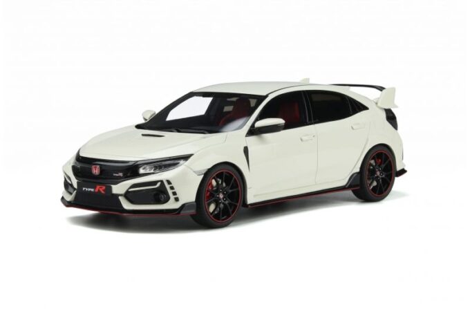 ot388 honda civic type r gt fk8 euro spec ottomobile 11 800